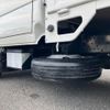 isuzu elf-truck 2018 CFJ1557316 image 39