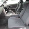 subaru brz 2013 -SUBARU--BRZ DBA-ZC6--ZC6-008169---SUBARU--BRZ DBA-ZC6--ZC6-008169- image 13