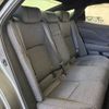 toyota crown 2023 CFJ1647038 image 9