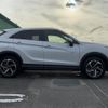 mitsubishi eclipse-cross 2024 -MITSUBISHI--Eclipse Cross 5LA-GL3W--GL3W-0605224---MITSUBISHI--Eclipse Cross 5LA-GL3W--GL3W-0605224- image 8