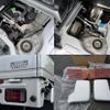 suzuki carry-truck 2023 CFJ1761781 image 13