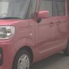 suzuki spacia 2020 -SUZUKI 【春日部 580ﾓ4971】--Spacia MK53S--273133---SUZUKI 【春日部 580ﾓ4971】--Spacia MK53S--273133- image 5