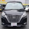 nissan serena 2019 -NISSAN--Serena DAA-GFC27--GFC27-183154---NISSAN--Serena DAA-GFC27--GFC27-183154- image 19