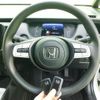 honda fit 2020 quick_quick_6BA-GR1_GR1-1014216 image 18