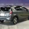 toyota aqua 2018 CFJ1780017 image 11
