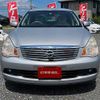 nissan bluebird-sylphy 2012 A11127 image 15