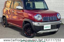 suzuki hustler 2016 -SUZUKI--Hustler DAA-MR41S--MR41S-227549---SUZUKI--Hustler DAA-MR41S--MR41S-227549-
