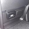 mitsubishi delica-d5 2025 CFJ1800285 image 15