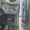 toyota vitz 2013 -TOYOTA--Vitz DBA-KSP130--KSP130-2075878---TOYOTA--Vitz DBA-KSP130--KSP130-2075878- image 17