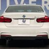 bmw 3-series 2018 -BMW--BMW 3 Series DBA-8A20--WBA8A16020NU76814---BMW--BMW 3 Series DBA-8A20--WBA8A16020NU76814- image 17