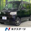 daihatsu tanto 2012 -DAIHATSU--Tanto DBA-L375S--L375S-0505031---DAIHATSU--Tanto DBA-L375S--L375S-0505031- image 1