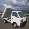 suzuki carry-truck 1995 No5383 image 3