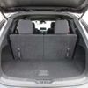 mazda cx-8 2021 -MAZDA--CX-8 6BA-KG5P--KG5P-251198---MAZDA--CX-8 6BA-KG5P--KG5P-251198- image 9