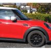 mini mini-others 2022 -BMW 【名古屋 307ﾃ7154】--BMW Mini 3DA-XV15MW--WMW12DV0802T56440---BMW 【名古屋 307ﾃ7154】--BMW Mini 3DA-XV15MW--WMW12DV0802T56440- image 36