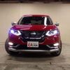 nissan x-trail 2020 quick_quick_HNT32_HNT32-186426 image 11