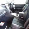 subaru legacy-touring-wagon 2010 19112308 image 25