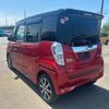 nissan dayz-roox 2018 quick_quick_B21A_B21A-0400981 image 4