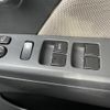 suzuki wagon-r 2012 -SUZUKI--Wagon R DBA-MH34S--MH34S-100713---SUZUKI--Wagon R DBA-MH34S--MH34S-100713- image 5