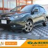 honda vezel 2014 quick_quick_RU3_RU3-1008657 image 1