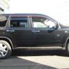 nissan x-trail 2009 -NISSAN--X-Trail NT31--NT31-061139---NISSAN--X-Trail NT31--NT31-061139- image 37