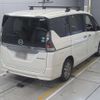 nissan serena 2019 CFJ1593063 image 2