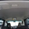 honda stepwagon 2013 -HONDA--Stepwgn DBA-RK5--RK5-1311533---HONDA--Stepwgn DBA-RK5--RK5-1311533- image 39