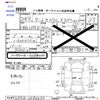daihatsu tanto 2012 CFJ1657367 image 3
