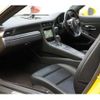porsche 911 2013 CFJ1823517 image 9