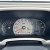 daihatsu mira-cocoa 2014 -DAIHATSU--Mira Cocoa DBA-L675S--L675S-0160696---DAIHATSU--Mira Cocoa DBA-L675S--L675S-0160696- image 4