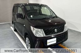 suzuki wagon-r 2015 CMATCH_U00047320494