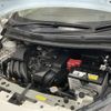 nissan note 2019 -NISSAN--Note DBA-E12--E12-611011---NISSAN--Note DBA-E12--E12-611011- image 24