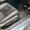 honda civic 2022 -HONDA--Civic 6BA-FL1--FL1-1001659---HONDA--Civic 6BA-FL1--FL1-1001659- image 19