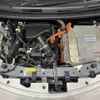 nissan note 2019 -NISSAN--Note DAA-HE12--HE12-273519---NISSAN--Note DAA-HE12--HE12-273519- image 19