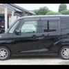 nissan dayz-roox 2015 -NISSAN 【とちぎ 589ｦ2】--DAYZ Roox B21A--0081100---NISSAN 【とちぎ 589ｦ2】--DAYZ Roox B21A--0081100- image 26