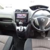 nissan serena 2014 quick_quick_HFC26_HFC26-221596 image 8