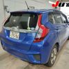 honda fit 2014 -HONDA 【富山 502ﾄ7596】--Fit GP5--GP5-3117227---HONDA 【富山 502ﾄ7596】--Fit GP5--GP5-3117227- image 6