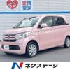 honda n-wgn 2016 -HONDA--N WGN DBA-JH1--JH1-1328967---HONDA--N WGN DBA-JH1--JH1-1328967- image 1