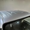 daihatsu hijet-truck 2015 CFJ1782307 image 17