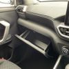 toyota raize 2020 -TOYOTA--Raize 5BA-A200A--A200A-0036925---TOYOTA--Raize 5BA-A200A--A200A-0036925- image 12
