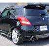 suzuki swift 2015 -SUZUKI--Swift CBA-ZC32S--ZC32S-307664---SUZUKI--Swift CBA-ZC32S--ZC32S-307664- image 8