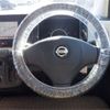 nissan moco 2011 -NISSAN 【所沢 580ﾌ 280】--Moco DBA-MG33S--MG33S-102747---NISSAN 【所沢 580ﾌ 280】--Moco DBA-MG33S--MG33S-102747- image 4