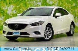 mazda atenza 2014 quick_quick_DBA-GJ5FP_GJ5FP-102357