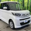 mitsubishi ek-space 2022 -MITSUBISHI--ek Space 5AA-B37A--B37A-0101325---MITSUBISHI--ek Space 5AA-B37A--B37A-0101325- image 16