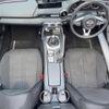 mazda roadster 2024 CFJ1538614 image 2