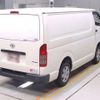 toyota hiace-van 2014 quick_quick_QDF-KDH201V_KDH201-0145523 image 2