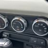 mazda roadster 2022 CFJ1729080 image 30