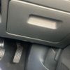 audi q3 2022 -AUDI--Audi Q3 3AA-F3DFY--WAUZZZF32P1037538---AUDI--Audi Q3 3AA-F3DFY--WAUZZZF32P1037538- image 21