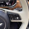 bentley bentayga 2023 -BENTLEY--ﾍﾞﾝﾄﾚｰﾍﾞﾝﾃｲｶﾞ 7BA-BHDCU--SJAH514V3PC021399---BENTLEY--ﾍﾞﾝﾄﾚｰﾍﾞﾝﾃｲｶﾞ 7BA-BHDCU--SJAH514V3PC021399- image 19