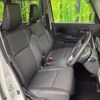 suzuki spacia 2019 -SUZUKI--Spacia DAA-MK53S--MK53S-875296---SUZUKI--Spacia DAA-MK53S--MK53S-875296- image 8
