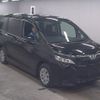 toyota voxy 2019 quick_quick_DBA-ZRR80G_ZRR80-0558855 image 1